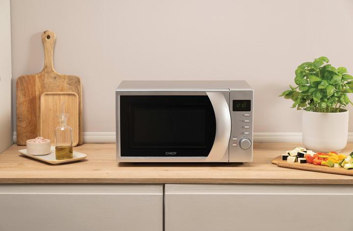 Immagine prodotto Candy CMG2071DS (20 l)