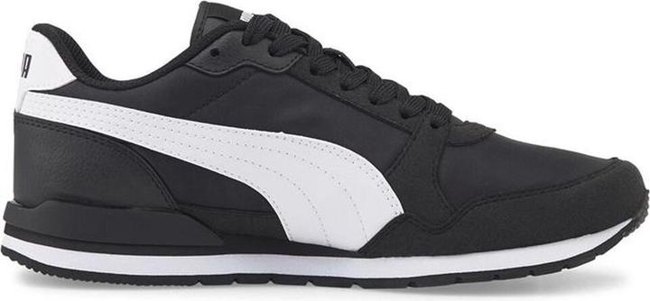 Produktbild Puma ST Runner v3 NL Jr (39)