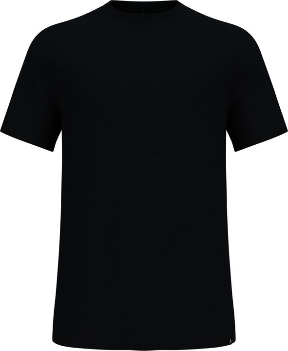 Odlo Merino 160 Plain (S)