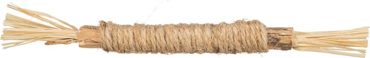 Actual product image Trixie Matatabi stick (Cat ball toy)