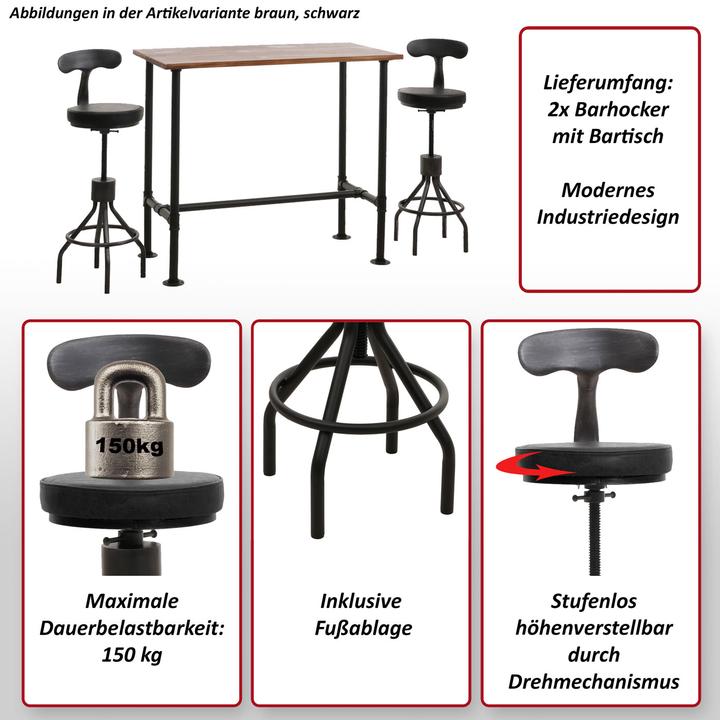 Produktbild MCW N21-S