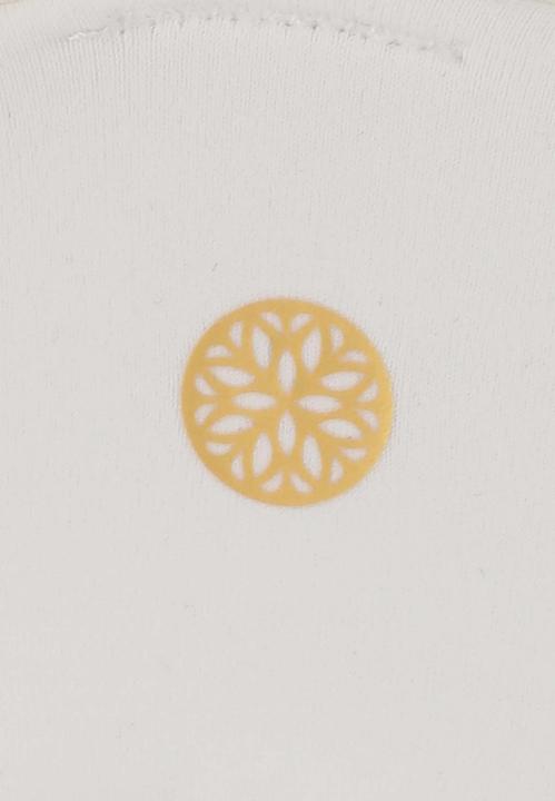 Actual product image Endurance Gaby V2 (XL)