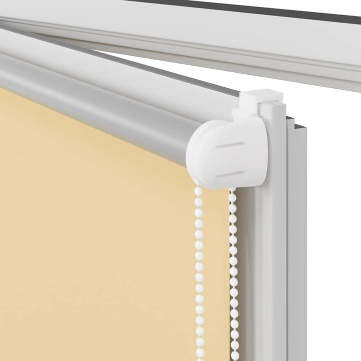 Actual product image VidaXL Aulikki (40 x 100 cm)