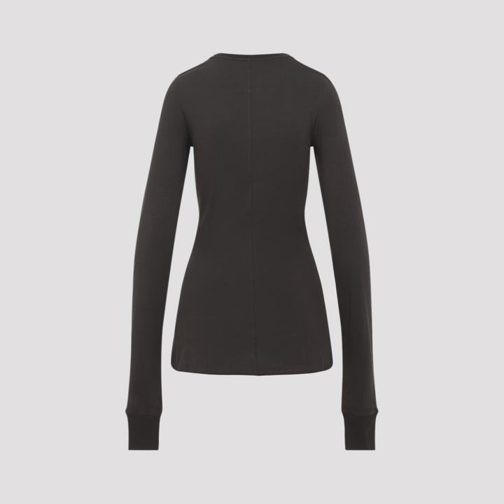 Produktbild Moncler X RICK OWENS MU01F8D01.89AHD (S)