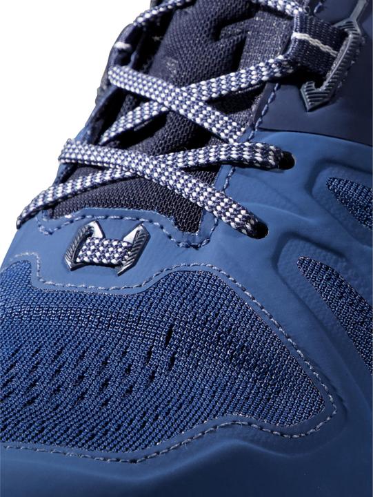 Produktbild Mammut Saentis Low GTX (46)