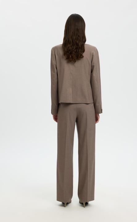 Immagine prodotto Selected Wide Fit Anzughose (36)