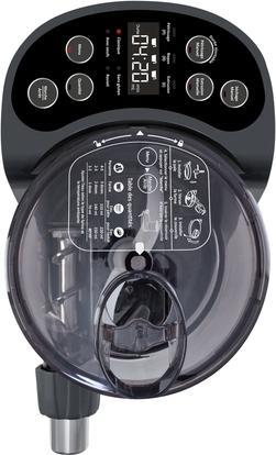 Image du produit Riviera & Bar PMP500