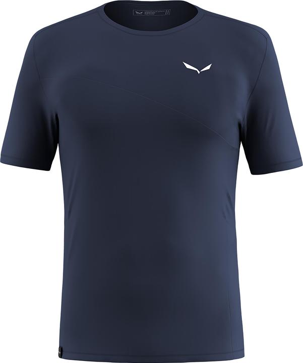 Produktbild Salewa Puez Sporty Dry'Ton T-Shirt (50, L)