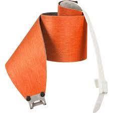 Produktbild Blizzard Skin Zero G 95 S