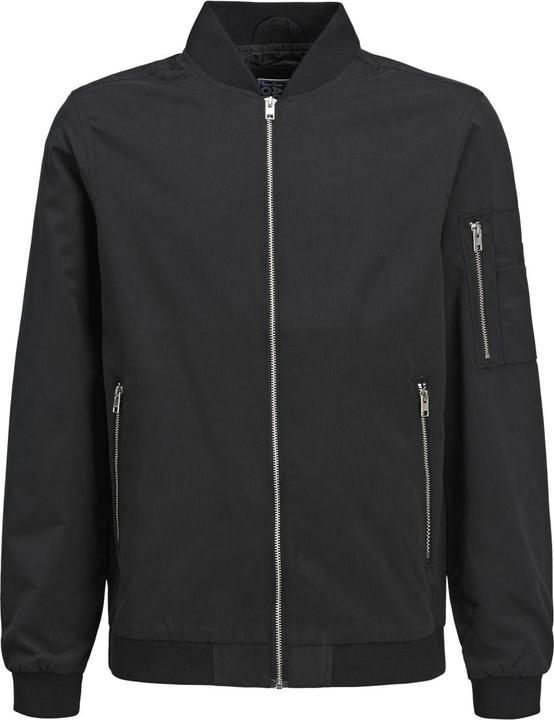 Immagine prodotto Jack & Jones Giacca blouson Giacca mini blouson (128)