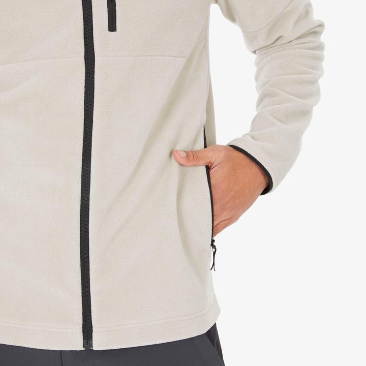 Produktbild Quechua MH500 (XL)