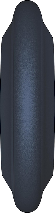 Produktbild Motorola moto tag (Android)