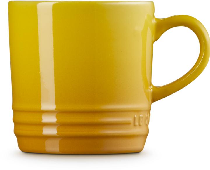 Actual product image Le Creuset CUP 200 ML NECTAR (200 ml)