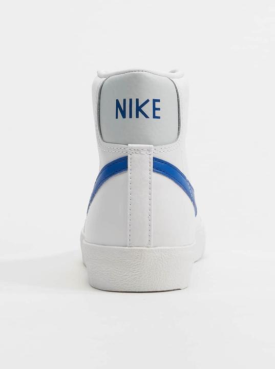 Image du produit Nike Blazer Mid '77 Vintage - 83805 (42)