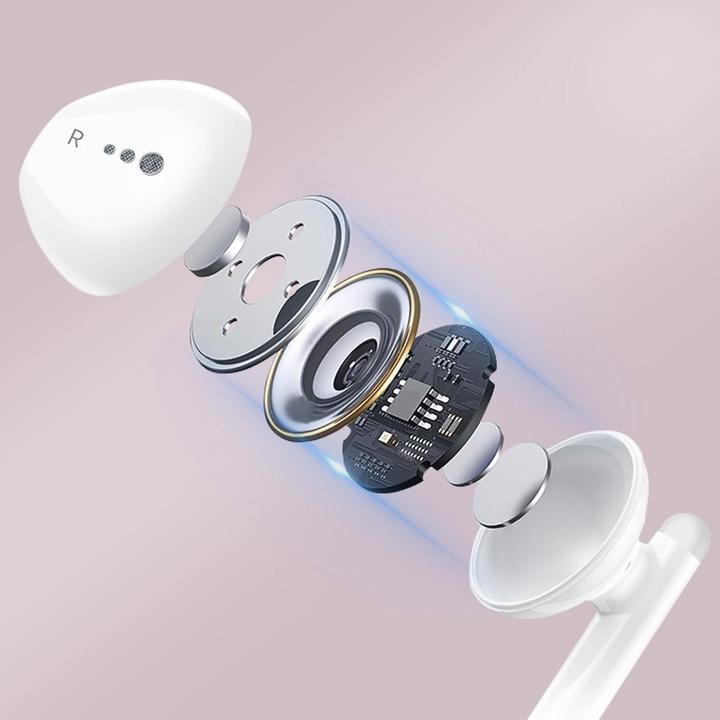 Produktbild Avizar HF-ELEC-USBC (Keine Geräuschunterdrückung, Kabelgebunden)