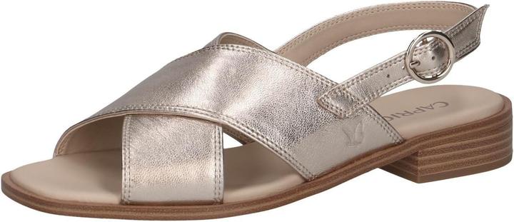 Produktbild Caprice Sandalette (38)