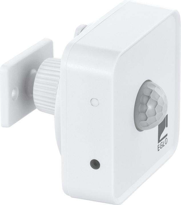Produktbild EGLO Sensor