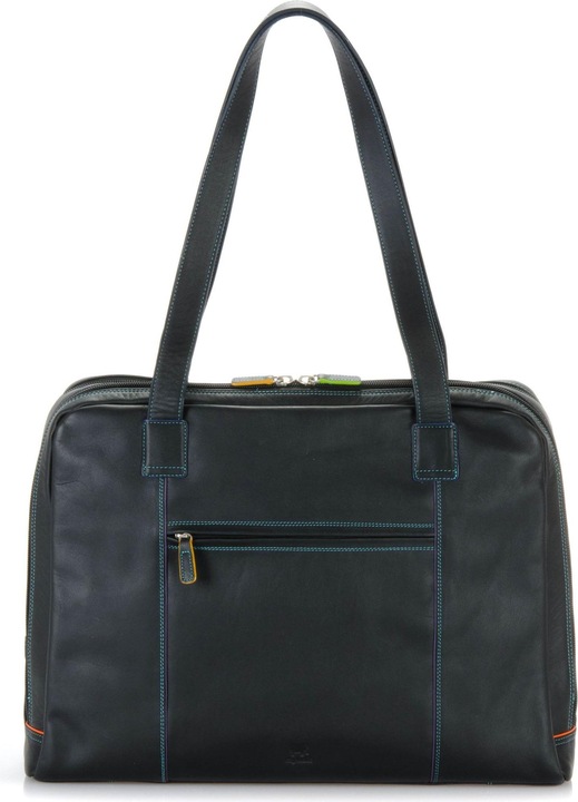 Produktbild Mywalit Office Collection Large Office Organiser black/pace