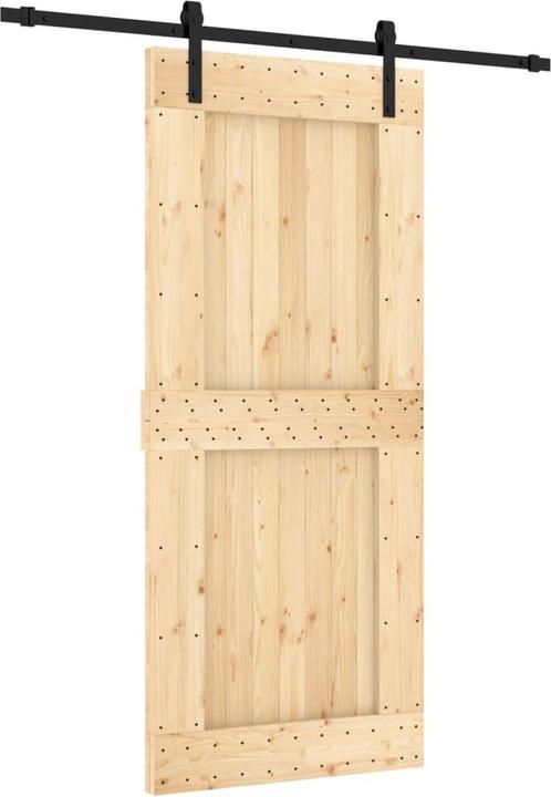 Image du produit vidaXL Valios