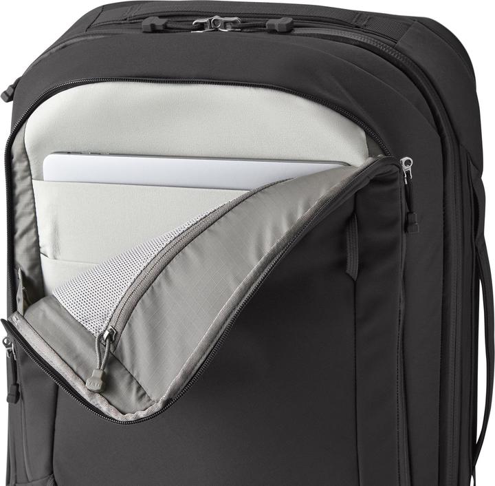 Image du produit Yeti ® Koffer Crossroads® 22 - Black