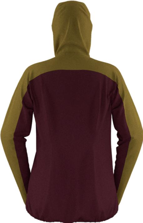 Produktbild La Sportiva Aequilibrium Speed Jacket (L)