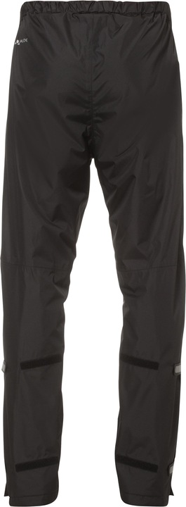 Actual product image Vaude Fluid II (S)