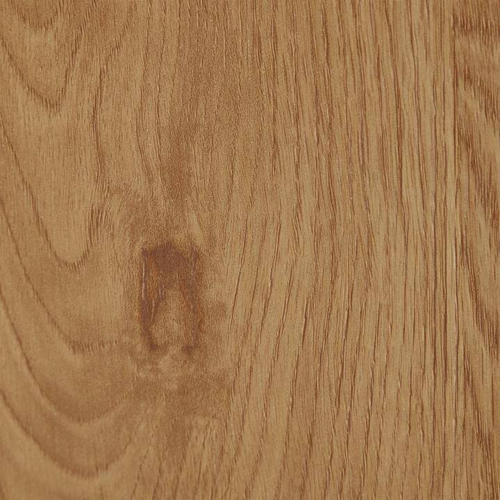 Produktbild micasa Jeremy (120 x 40 x 82 cm)