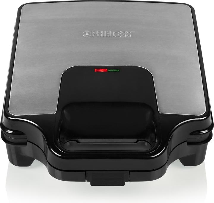 Actual product image Princess Supreme