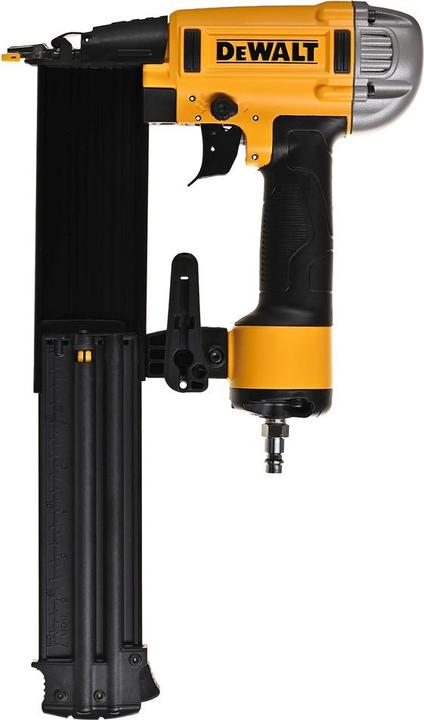 Produktbild DeWalt DPN1850 (Nagelpistole)