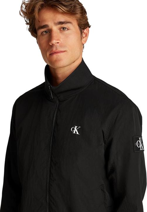 Produktbild Calvin Klein Giacca a Vento Jeans (S)