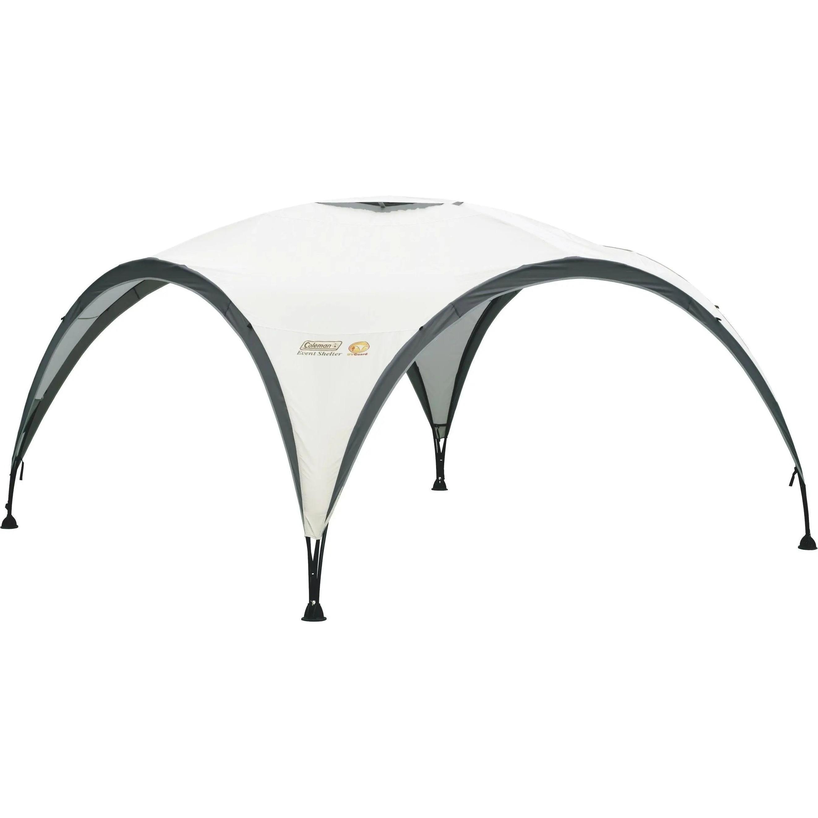 Coleman, Pavillon, Event Shelter L 208057 (365 cm, 365 cm)