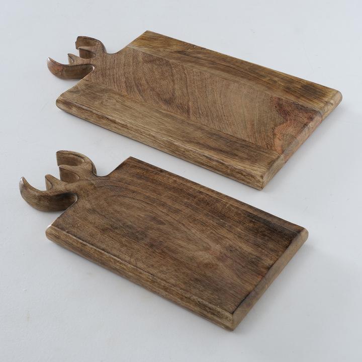 Actual product image Boltze Home Vaasa
