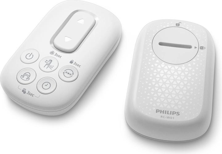 Produktbild Philips 7000 series AMF765/10 (47 dB)