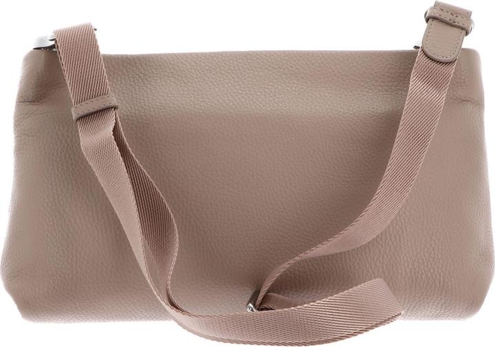 Immagine prodotto Mandarina Duck Mellow Leather Shoulder
