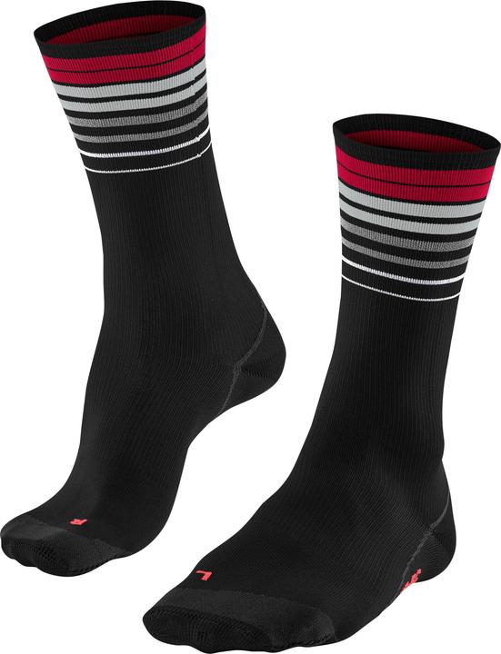 Produktbild Falke BC Impulse Reflect Unisex Biking (46 - 48)