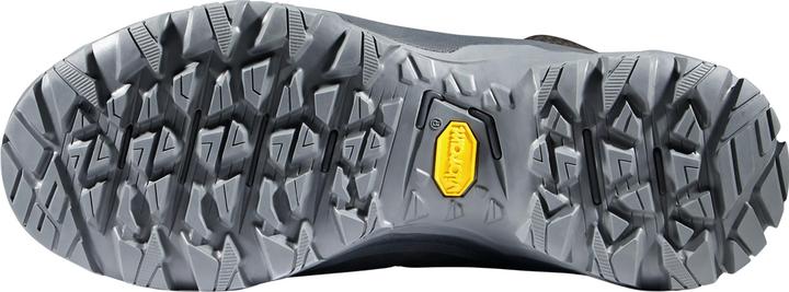 Produktbild Mammut Nova IV Mid GTX Women (38)