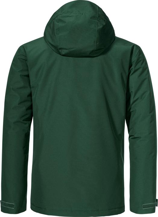 Produktbild Schöffel Style Wildkar Ins (50)