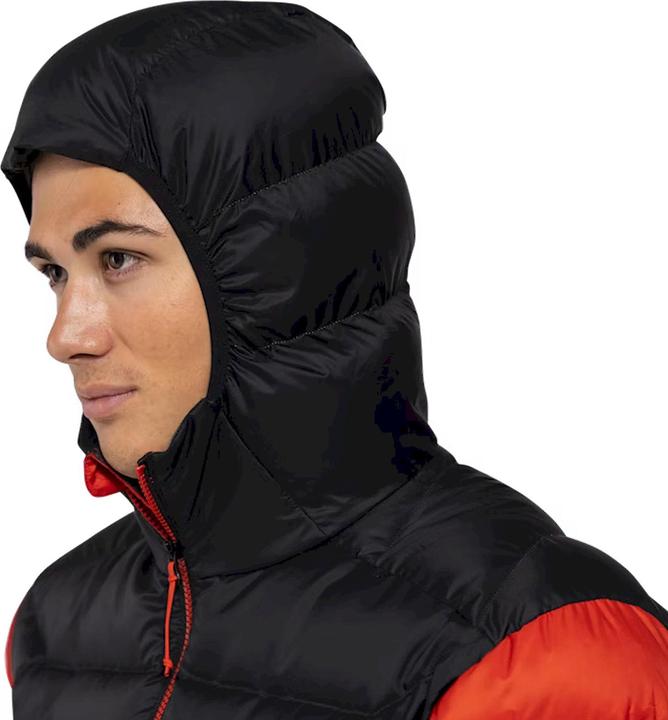 Actual product image Swix Infinity (L)