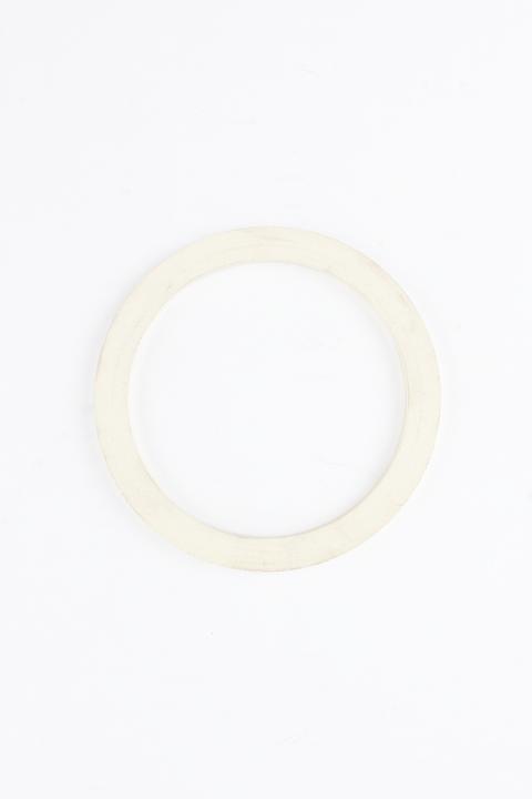 Immagine prodotto Bialetti Dichtungsring