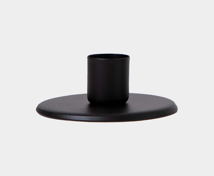 I Am Creative Metallkerzenhalter