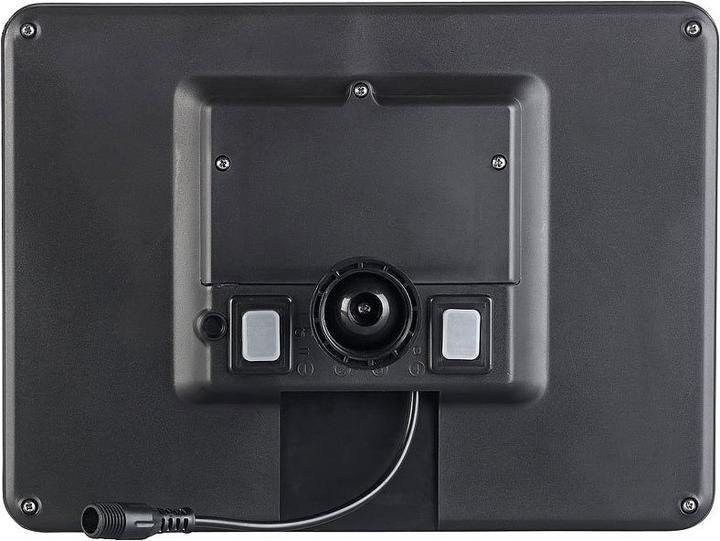 Produktbild Royal Gardineer Teich- und Springbrunnen-Pumpe