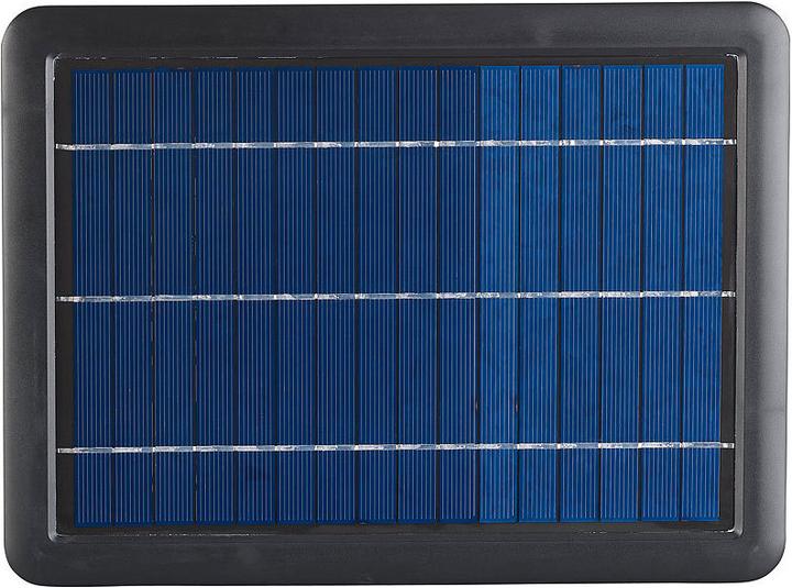 Produktbild Royal Gardineer Teich- und Springbrunnen-Pumpe