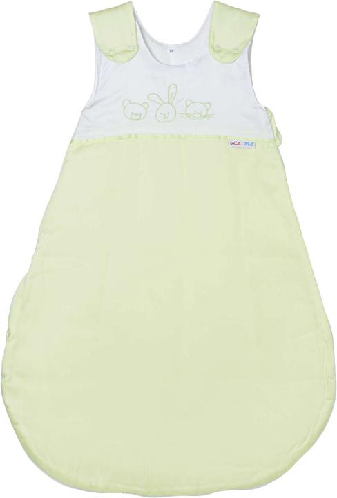 Image du produit Kuli-Muli Lyocell (100 cm)