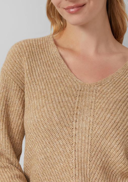 Produktbild S.Oliver Pullover (34)