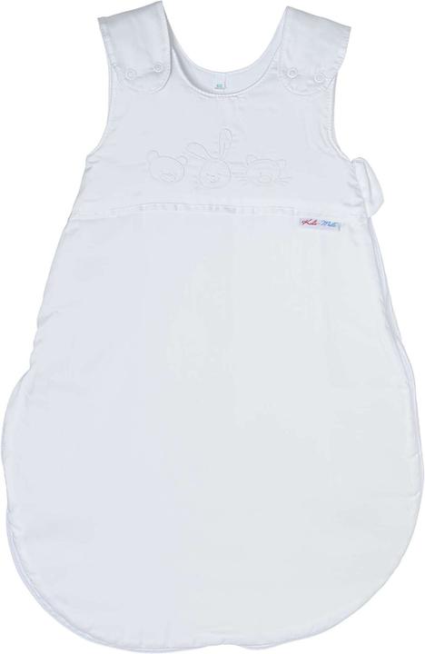 Image du produit Kuli-Muli Lyocell (44 cm)