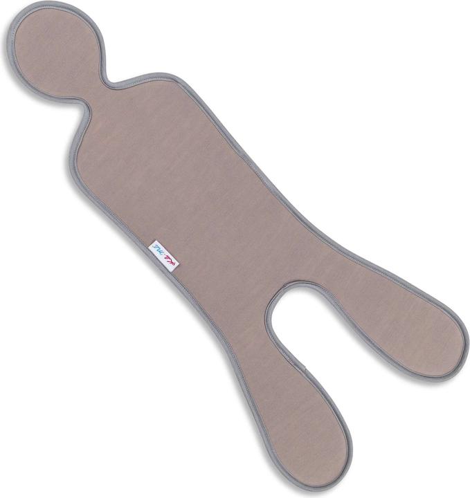 Produktbild Kuli-Muli Climatic Gruppe 0+