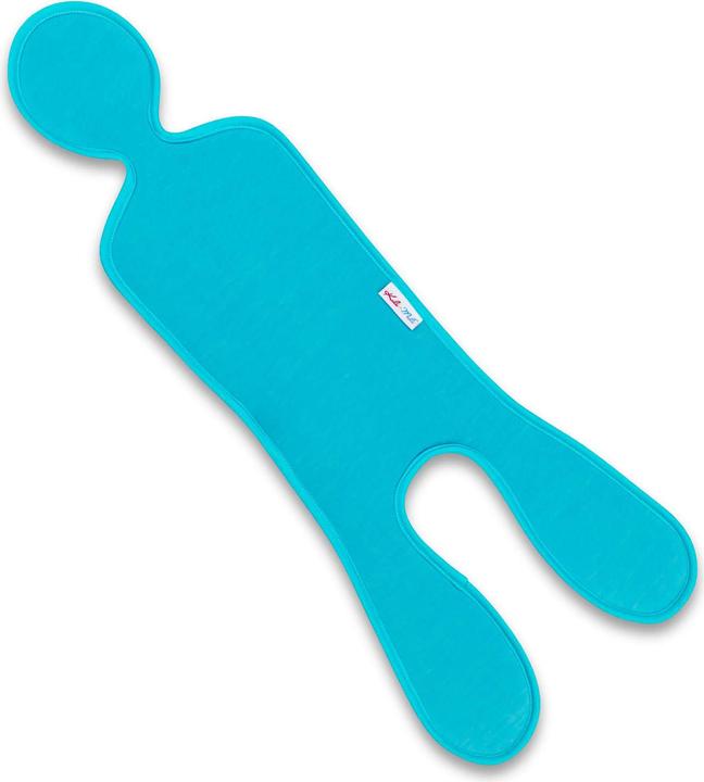 Produktbild Kuli-Muli Climatic Gruppe 0+