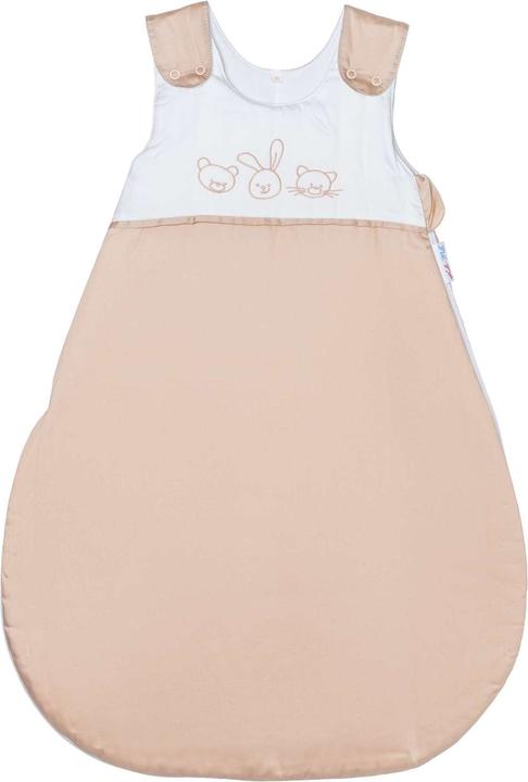 Actual product image Kuli-Muli Lyocell (110 cm)