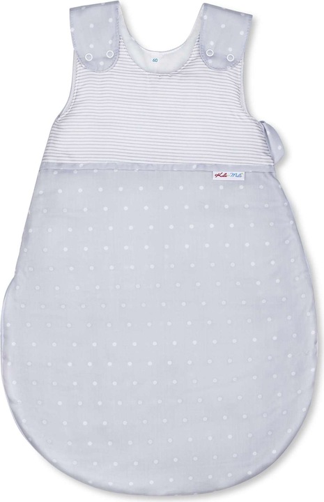 Image du produit Kuli-Muli Lyocell (110 cm)