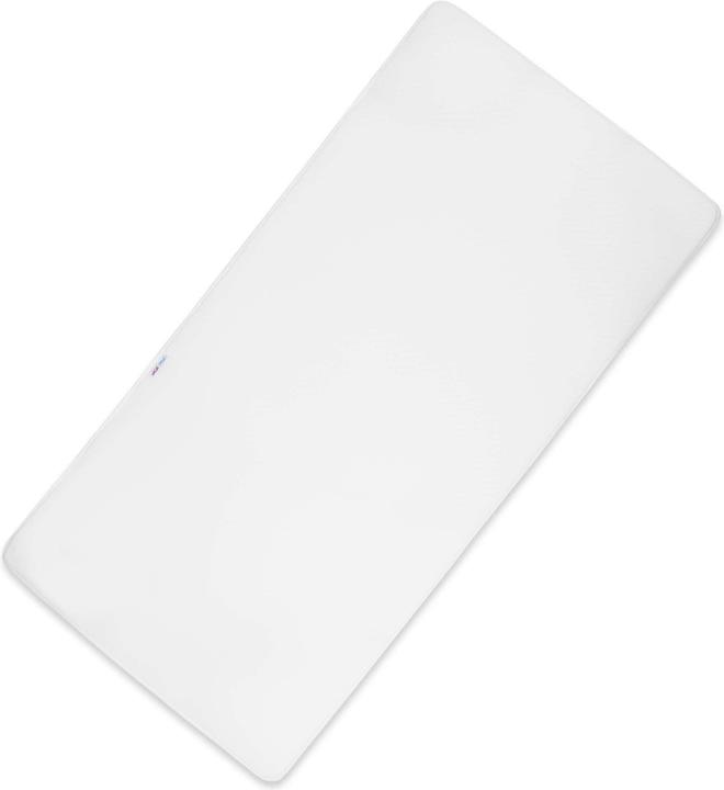 Kuli-Muli AirProtector angolare